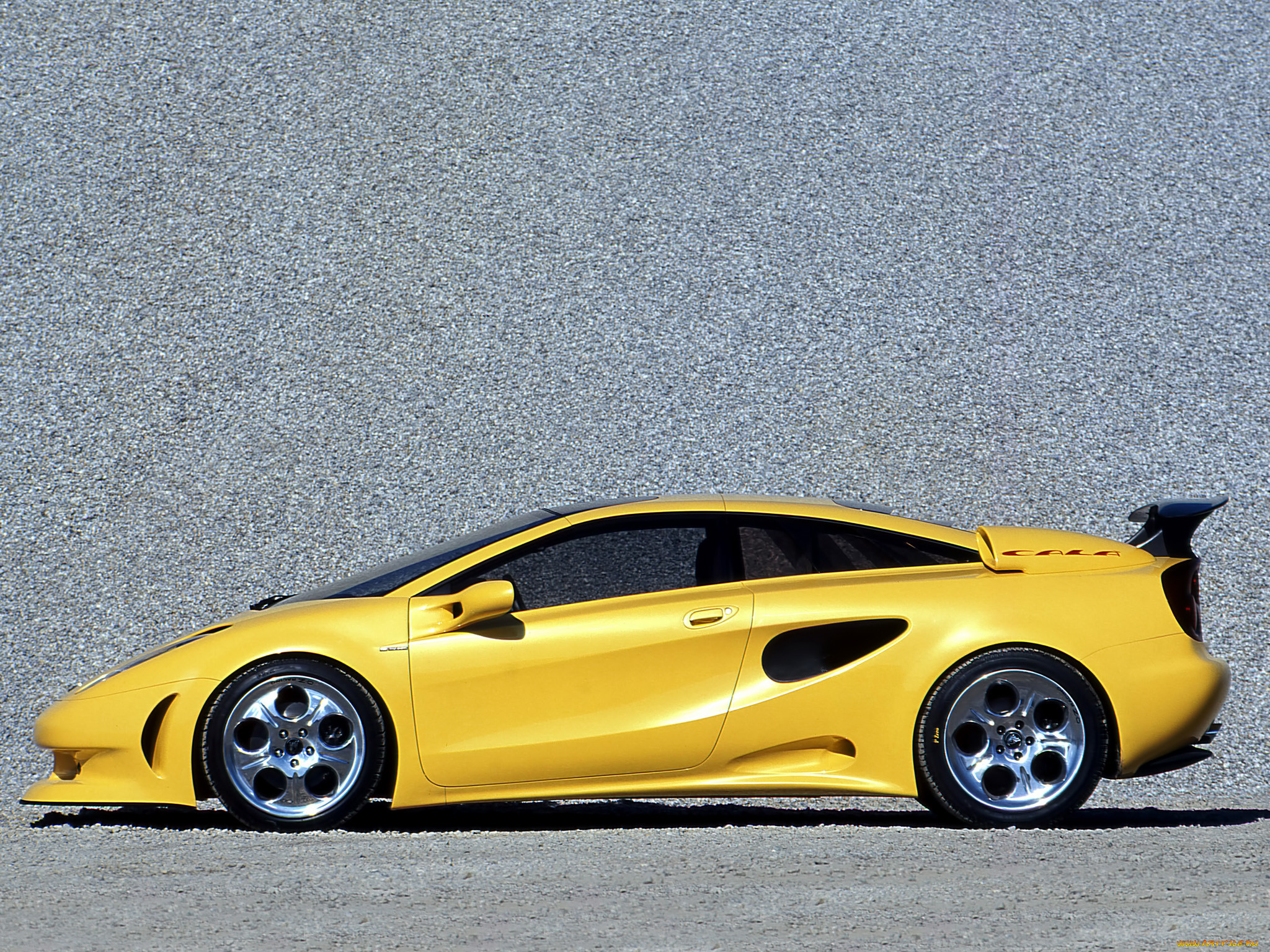 , lamborghini, auto